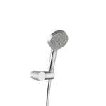 Artema Base Round El Duşu Takımı – A45907