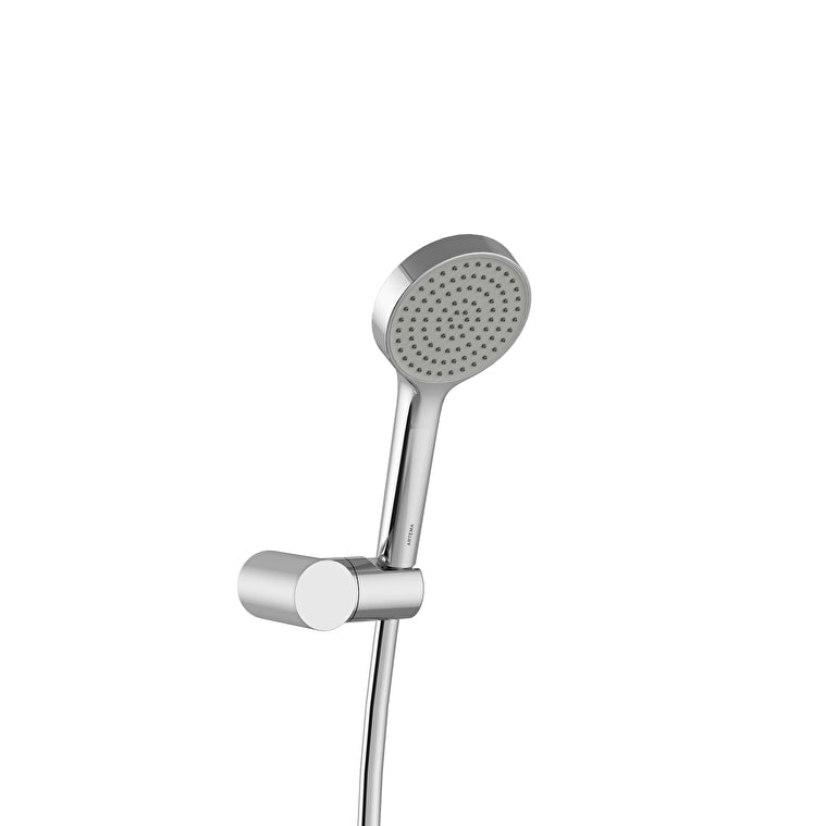 Artema Base Round El Duşu Takımı – A45907