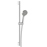 Artema Base Round 3F Sürgülü El Duşu Takımı – A45908