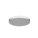 Artema Core Round Duş Başlığı, 25 cm, Tek Fonksiyonlu – A45912
