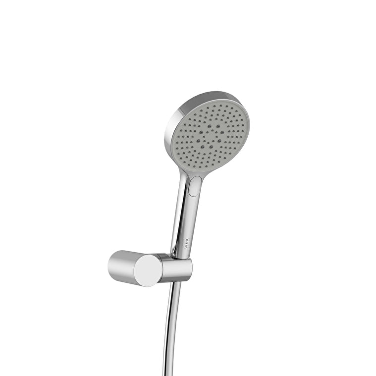 Artema Core Round 3F El Duşu Takımı – A45914