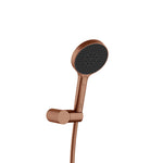 Artema Core Round 3F El Duşu Takımı, Fırçalı Bakır – A4591424
