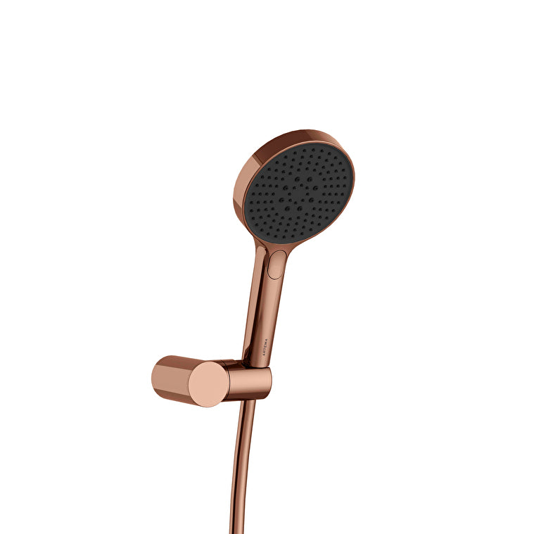 Artema Core Round 3F El Duşu Takımı, Soft Bakır – A4591429