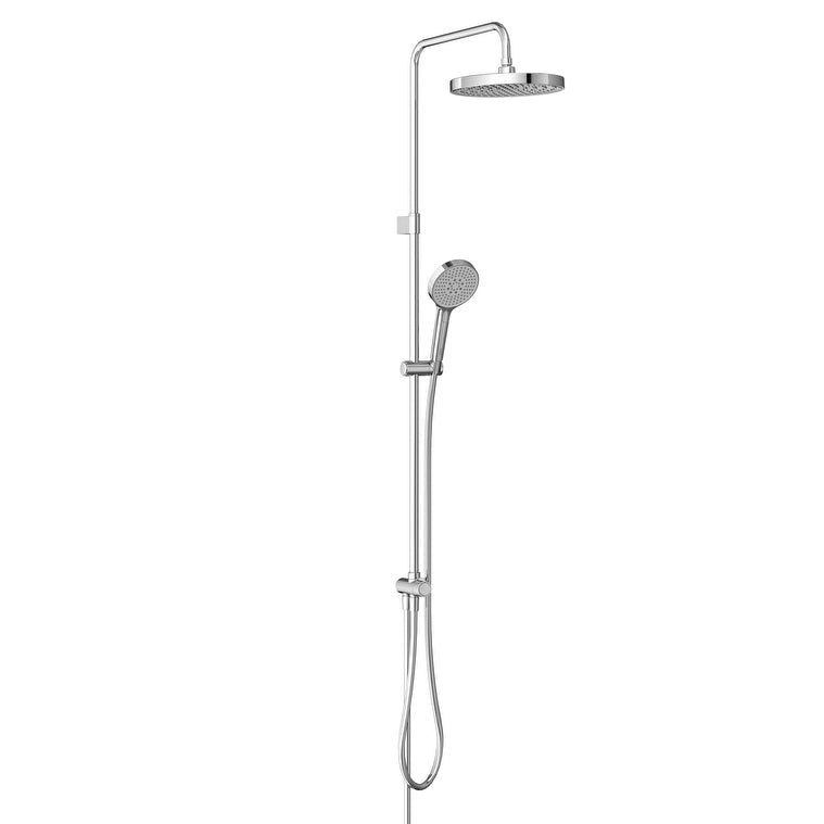 Artema Core Round 250 Duş Kolonu – A45918