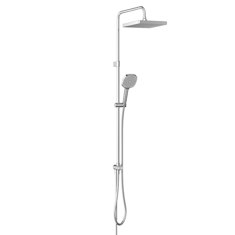 Artema Core Square 250 Duş Kolonu – A45919