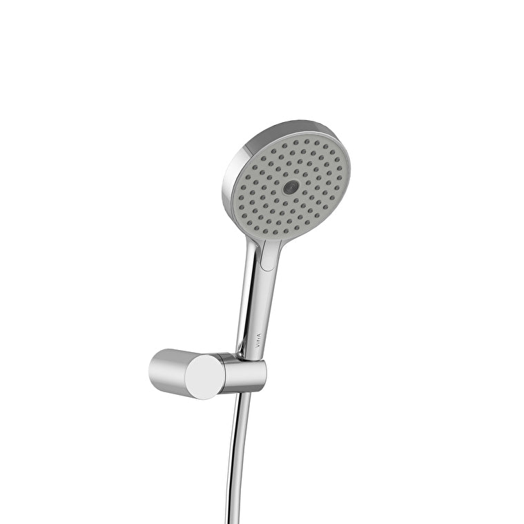 VitrA Prime Round 3F El Duşu Takımı – A45924