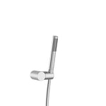 VitrA Prime Round Stick El Duşu Takımı – A45926