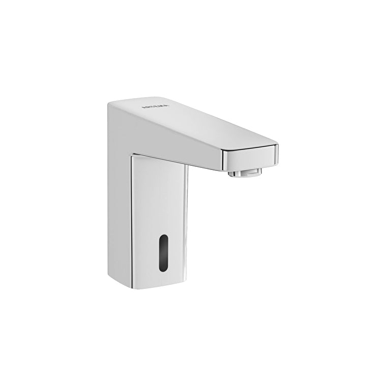 VitrA / Artema ürün görseli