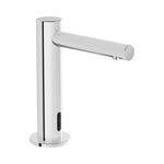 VitrA / Artema ürün görseli