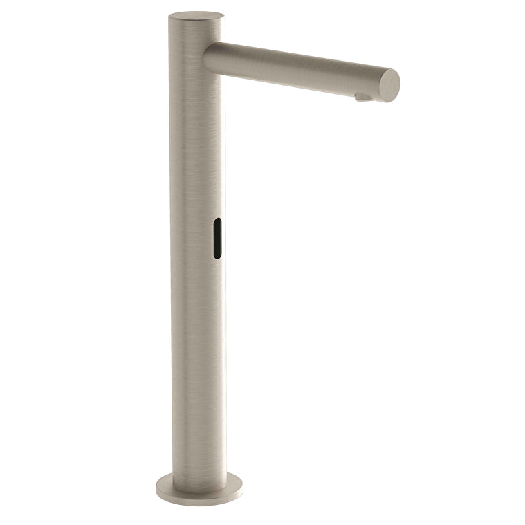 VitrA / Artema ürün görseli