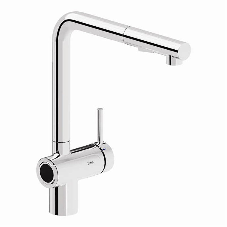 VitrA / Artema ürün görseli