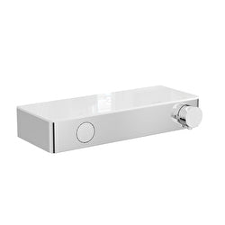 Artema Core Round Termostatik Duş Bataryası – A47307