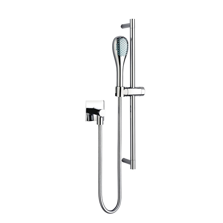 Artema İstanbul Sürgülü El Duşu Takımı – A48013