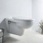 VitrA Arkitekt Asma Klozet 52 cm