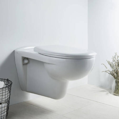 VitrA Arkitekt Asma Klozet 52 cm