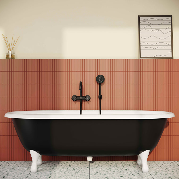 VitrA / Artema ürün galeri görseli