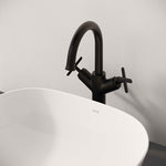 VitrA / Artema ürün galeri görseli