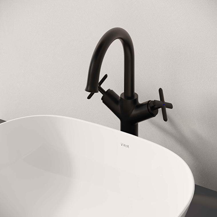 VitrA / Artema ürün galeri görseli