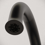 VitrA / Artema ürün galeri görseli