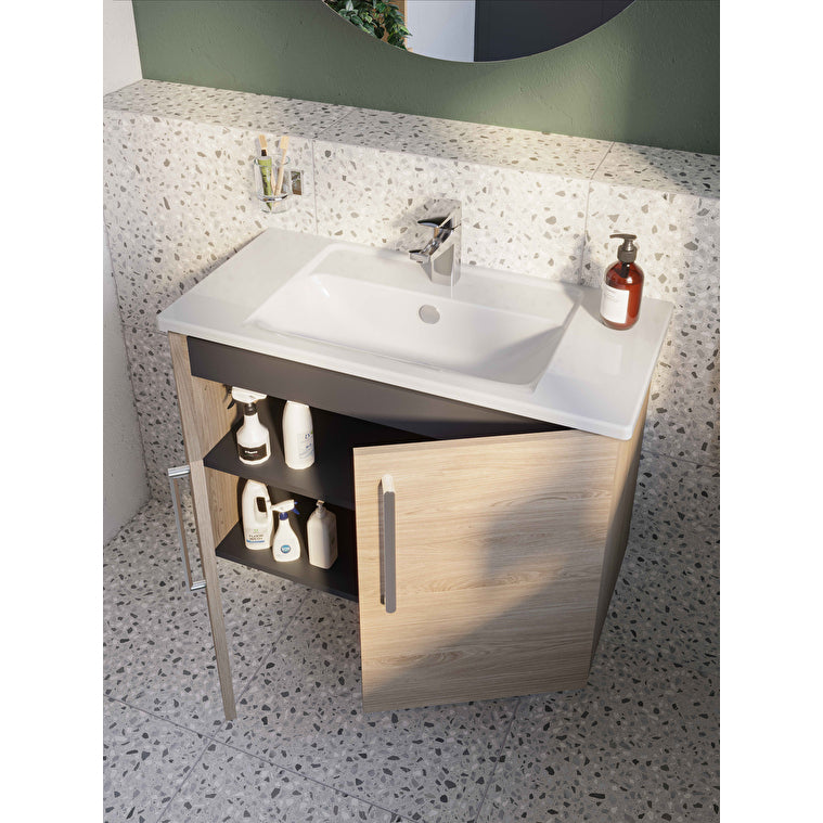 VitrA / Artema ürün galeri görseli