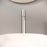 VitrA / Artema ürün galeri görseli