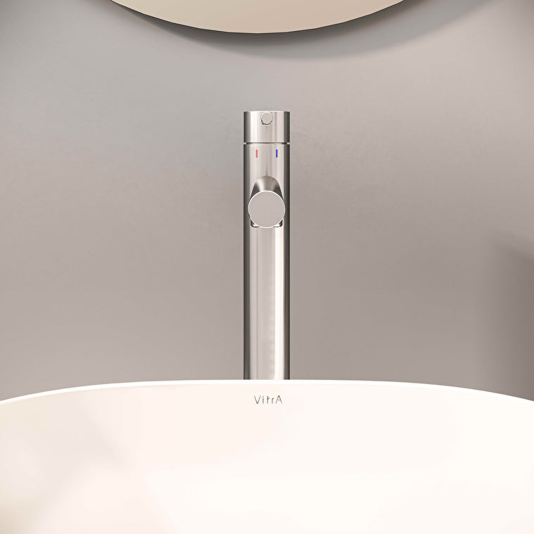 VitrA / Artema ürün galeri görseli