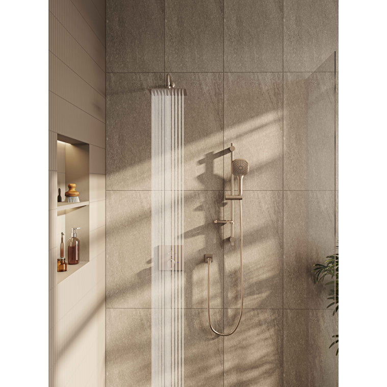 VitrA / Artema ürün galeri görseli
