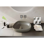 VitrA / Artema ürün galeri görseli