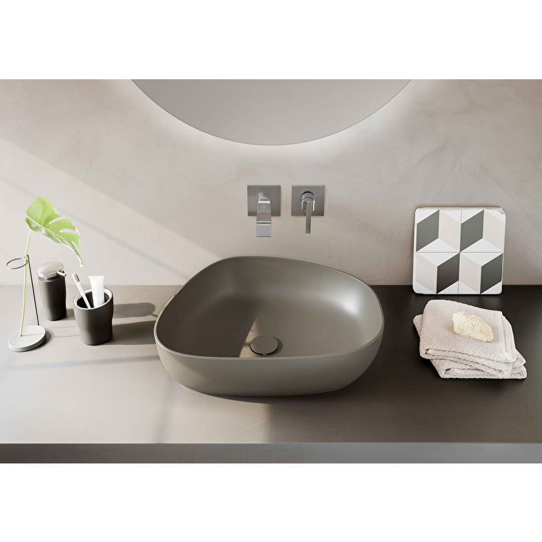 VitrA / Artema ürün galeri görseli