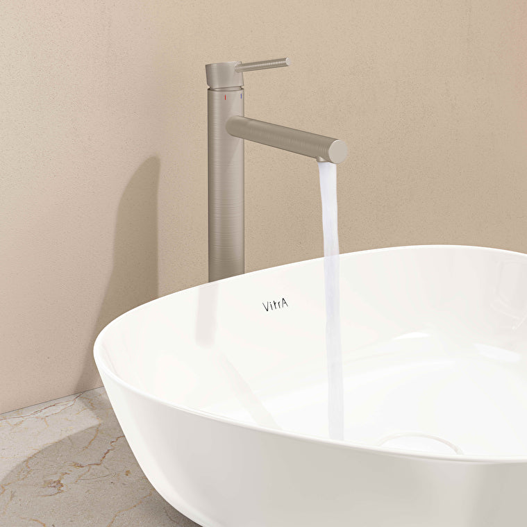 VitrA / Artema ürün galeri görseli