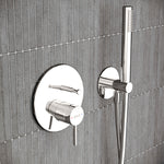 VitrA / Artema ürün galeri görseli