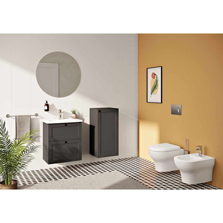 VitrA / Artema ürün galeri görseli
