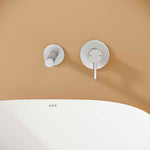 VitrA / Artema ürün galeri görseli