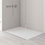 VitrA / Artema ürün galeri görseli