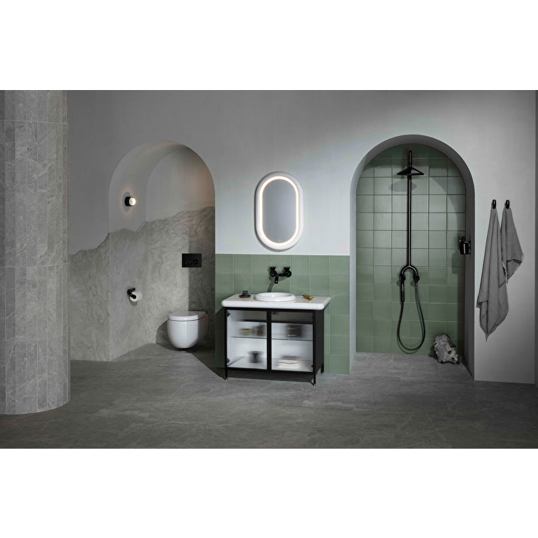 VitrA / Artema ürün galeri görseli