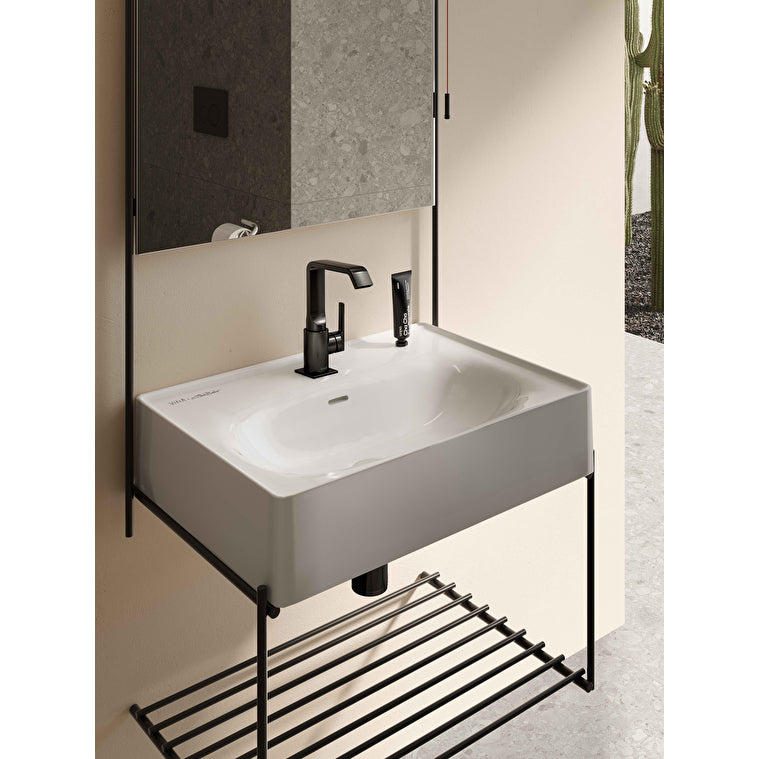 VitrA / Artema ürün galeri görseli