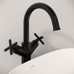 VitrA / Artema ürün galeri görseli