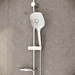 VitrA / Artema ürün galeri görseli