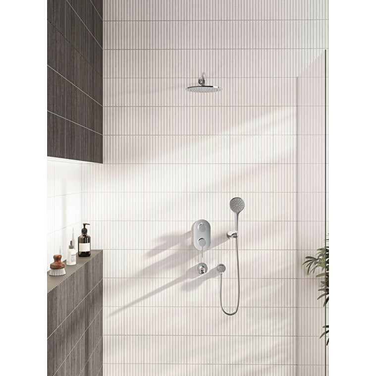 VitrA / Artema ürün galeri görseli