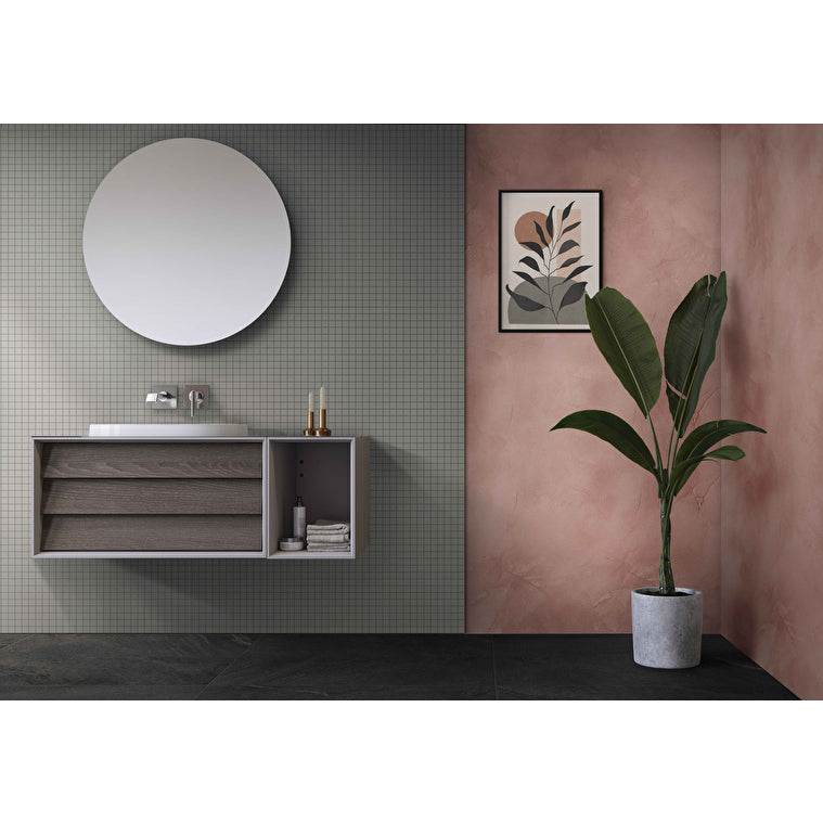 VitrA / Artema ürün galeri görseli