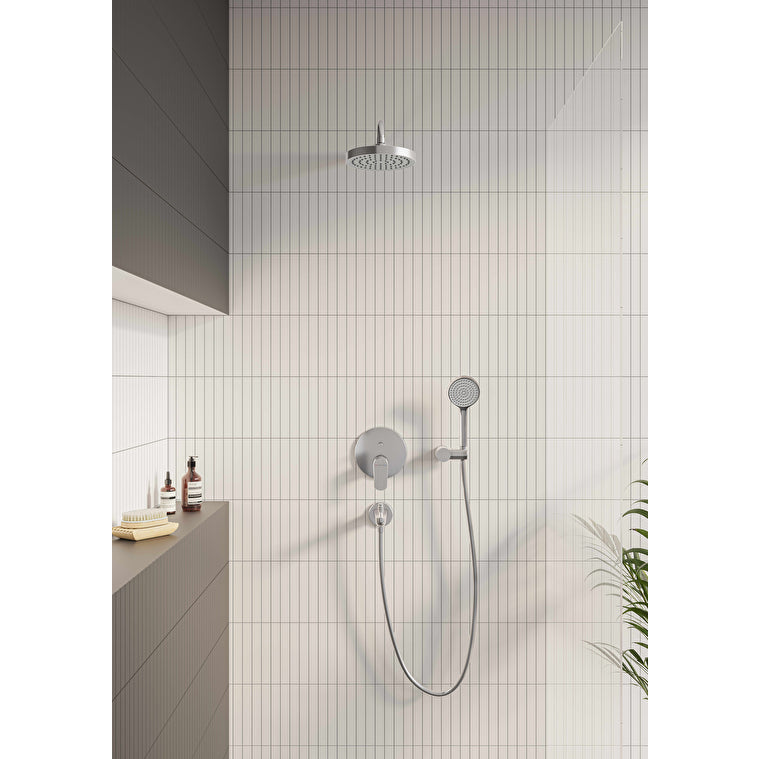 VitrA / Artema ürün galeri görseli