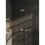 VitrA / Artema ürün galeri görseli