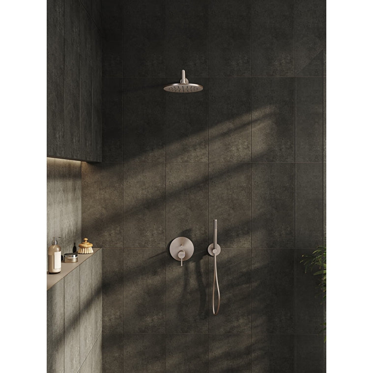 VitrA / Artema ürün galeri görseli