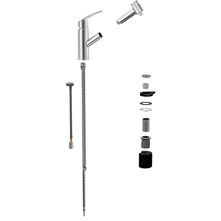 VitrA / Artema ürün galeri görseli