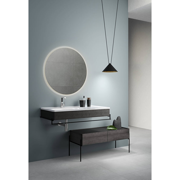 VitrA / Artema ürün galeri görseli