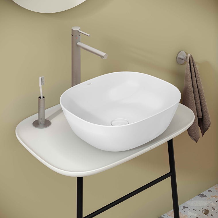 VitrA / Artema ürün galeri görseli