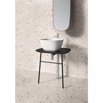VitrA / Artema ürün galeri görseli