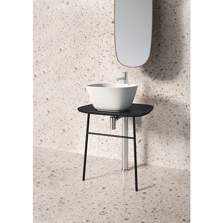 VitrA / Artema ürün galeri görseli