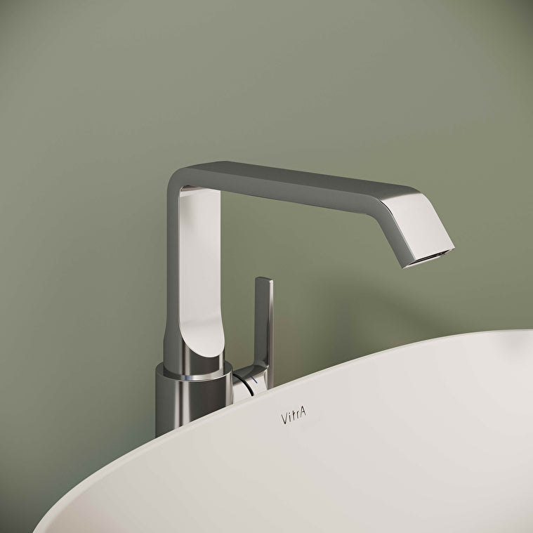 VitrA / Artema ürün galeri görseli
