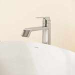 VitrA / Artema ürün galeri görseli